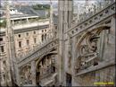 0155-mailand.jpg