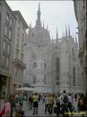0158-mailand.jpg