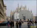 0164-mailand.jpg
