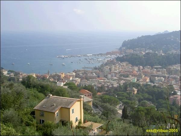 0171-rapallo.jpg