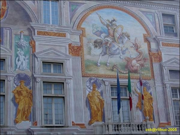 0173-genua.jpg