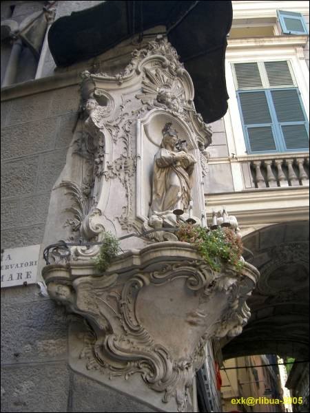 0175-genua.jpg