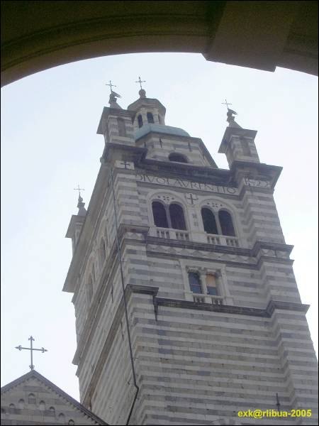 0178-genua.jpg