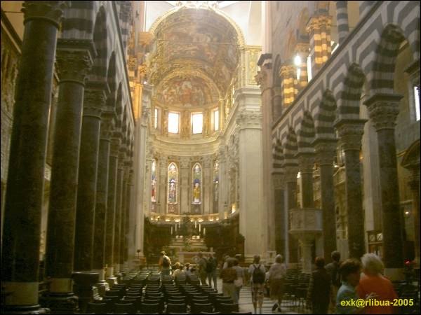 0180-genua.jpg