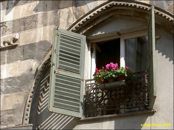 0183-genua.jpg