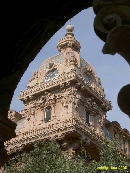 0191-genua.jpg