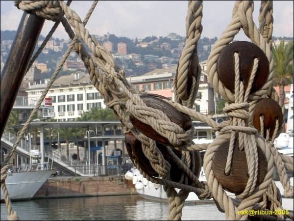 0192-genua.jpg
