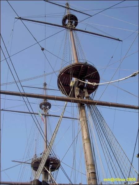 0201-genua-galione.jpg