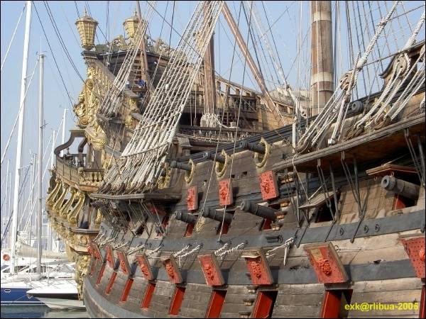 0204-genua-galione.jpg
