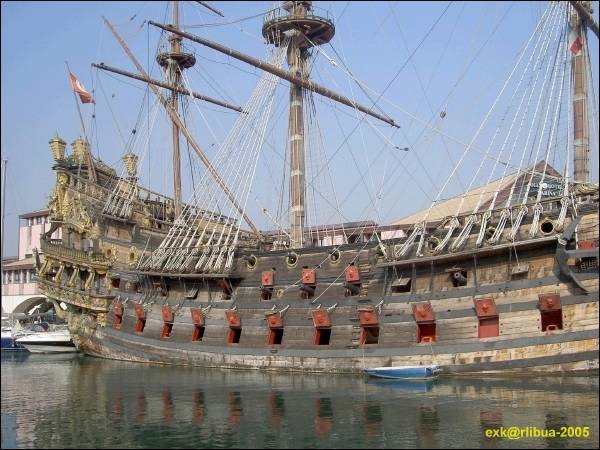 0206-genua-galione.jpg