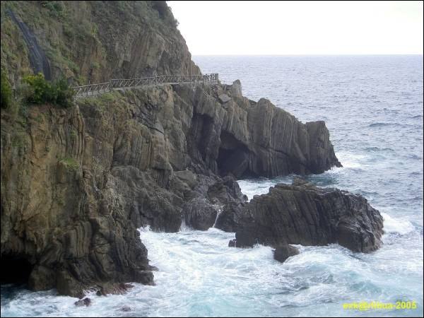 0215-cinqueterre-riomaggiore.jpg