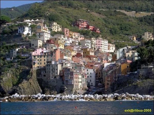 0223-cinqueterre-riomaggiore.jpg