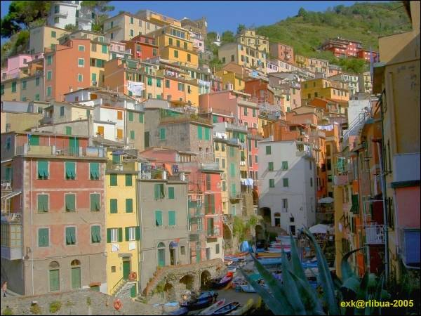 0224-cinqueterre-riomaggiore.jpg