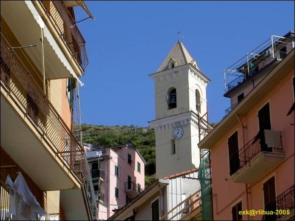 0235-cinqueterre-corniglia.jpg