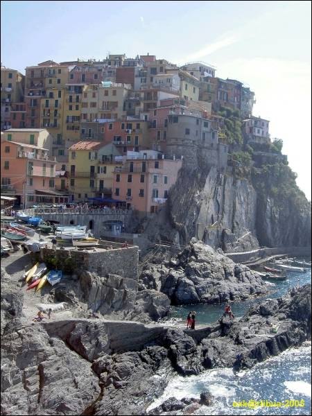 0237-cinqueterre-manarola.jpg