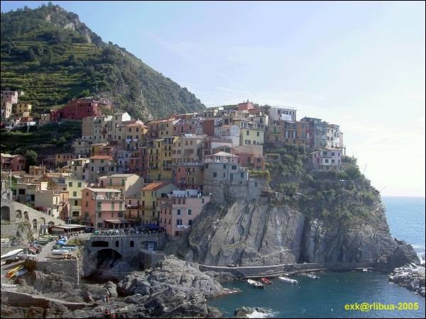 0238-cinqueterre-manarola.jpg