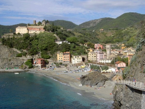 0239-cinqueterre-monterosso.jpg