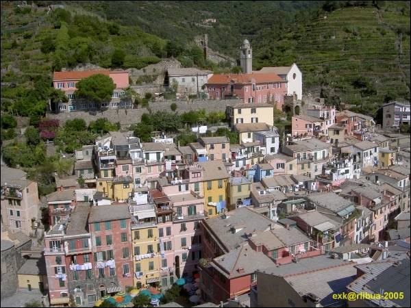 0248-cinqueterre-vernazza.jpg