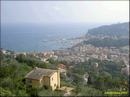 0171-rapallo.jpg