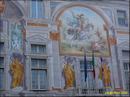 0173-genua.jpg
