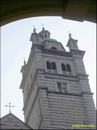 0178-genua.jpg