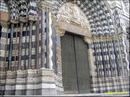 0179-genua.jpg