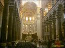 0180-genua.jpg