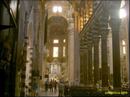 0181-genua.jpg