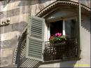 0183-genua.jpg