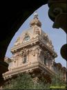 0191-genua.jpg