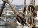 0192-genua.jpg