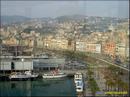 0194-genua.jpg