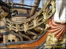 0202-genua-galione.jpg