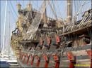 0204-genua-galione.jpg