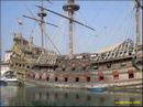 0206-genua-galione.jpg
