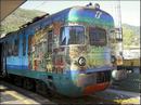 0214-cinqueterre-zug.jpg