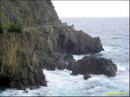0215-cinqueterre-riomaggiore.jpg