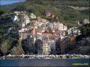 0223-cinqueterre-riomaggiore.jpg