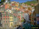 0224-cinqueterre-riomaggiore.jpg