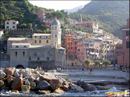 0231-cinqueterre-vernazza.jpg