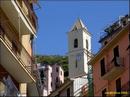 0235-cinqueterre-corniglia.jpg