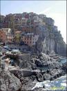 0237-cinqueterre-manarola.jpg