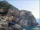 0238-cinqueterre-manarola.jpg