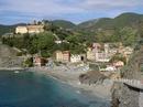 0239-cinqueterre-monterosso.jpg