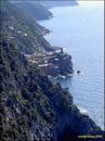 0240-cinqueterre-vernazza-kueste.jpg