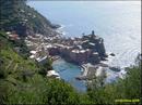 0243-cinqueterre-vernazza.jpg