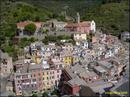 0248-cinqueterre-vernazza.jpg