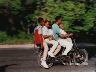 08-motorbycicle.jpg