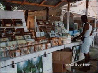 12-cigars.jpg