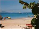05-beach.jpg